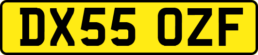 DX55OZF