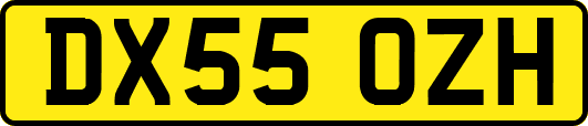 DX55OZH