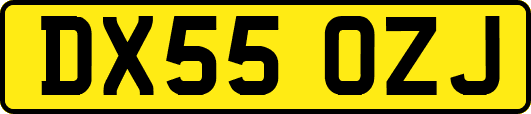 DX55OZJ