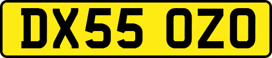 DX55OZO