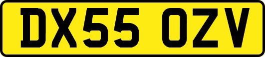 DX55OZV
