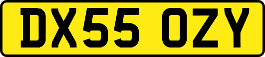 DX55OZY