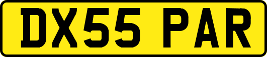 DX55PAR
