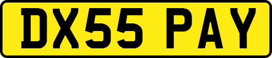 DX55PAY