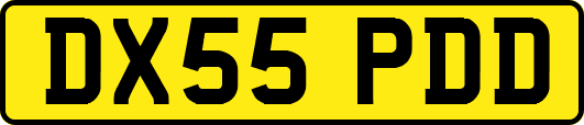 DX55PDD