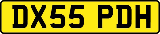 DX55PDH