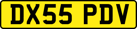 DX55PDV
