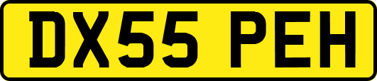 DX55PEH