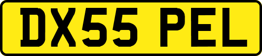 DX55PEL