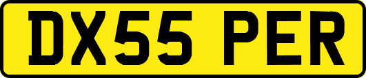 DX55PER