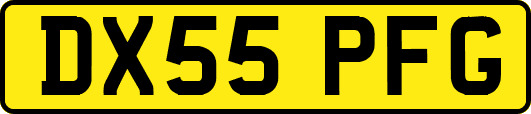 DX55PFG