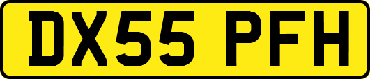 DX55PFH