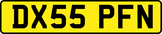 DX55PFN