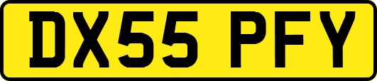 DX55PFY