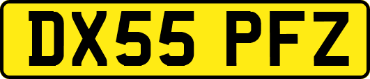 DX55PFZ