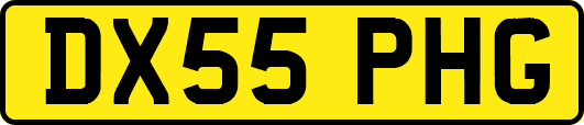 DX55PHG