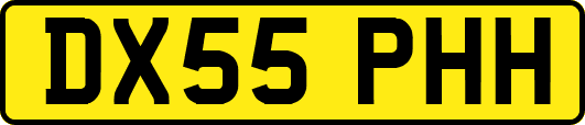 DX55PHH