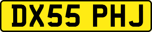 DX55PHJ