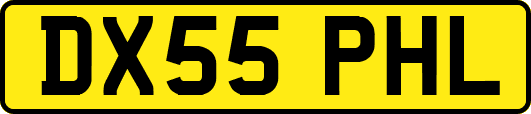 DX55PHL