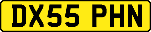 DX55PHN