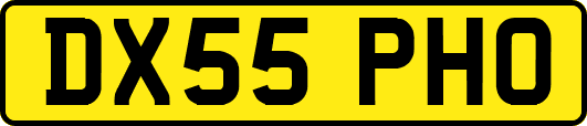DX55PHO