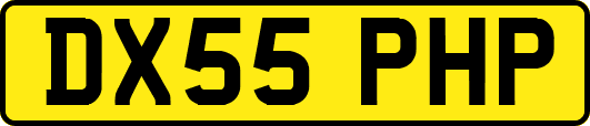 DX55PHP