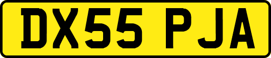DX55PJA