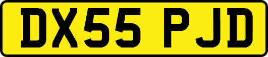 DX55PJD