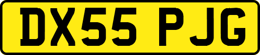 DX55PJG