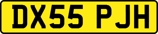 DX55PJH