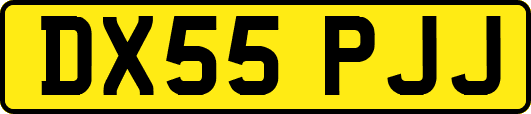 DX55PJJ