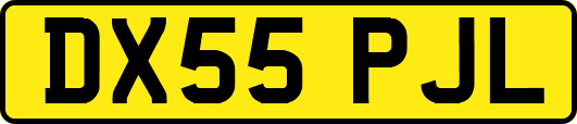 DX55PJL