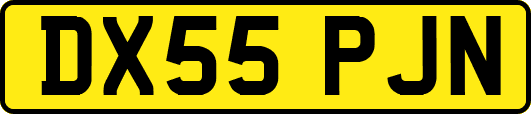 DX55PJN