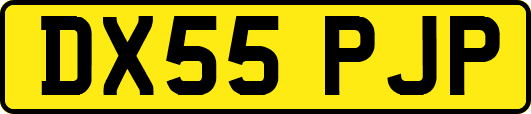 DX55PJP