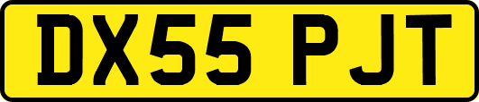 DX55PJT