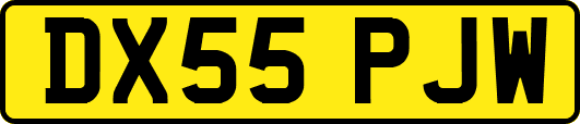 DX55PJW