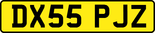 DX55PJZ