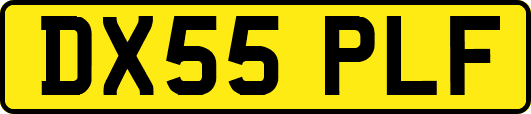 DX55PLF