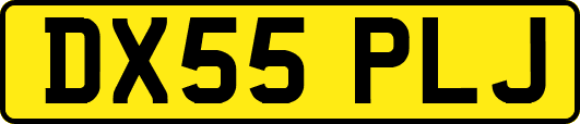 DX55PLJ