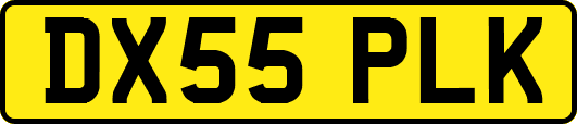 DX55PLK