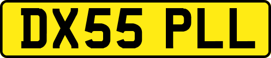 DX55PLL