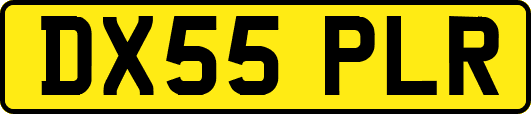 DX55PLR