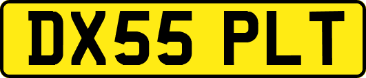 DX55PLT