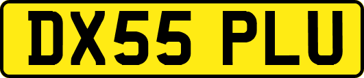 DX55PLU