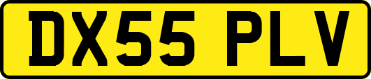 DX55PLV
