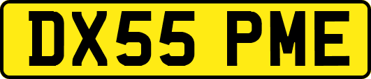 DX55PME