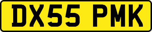 DX55PMK