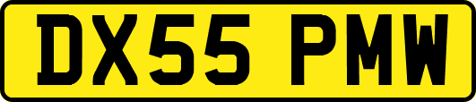 DX55PMW