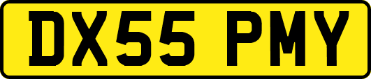 DX55PMY