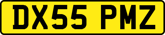 DX55PMZ